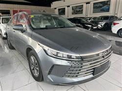 بي واي دي ديستروير 05